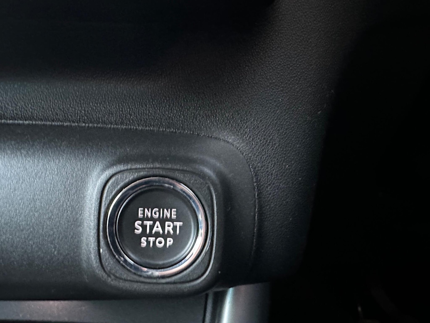 Used Citroen C3 Aircross 2019 for sale - 76633858: Photo 24