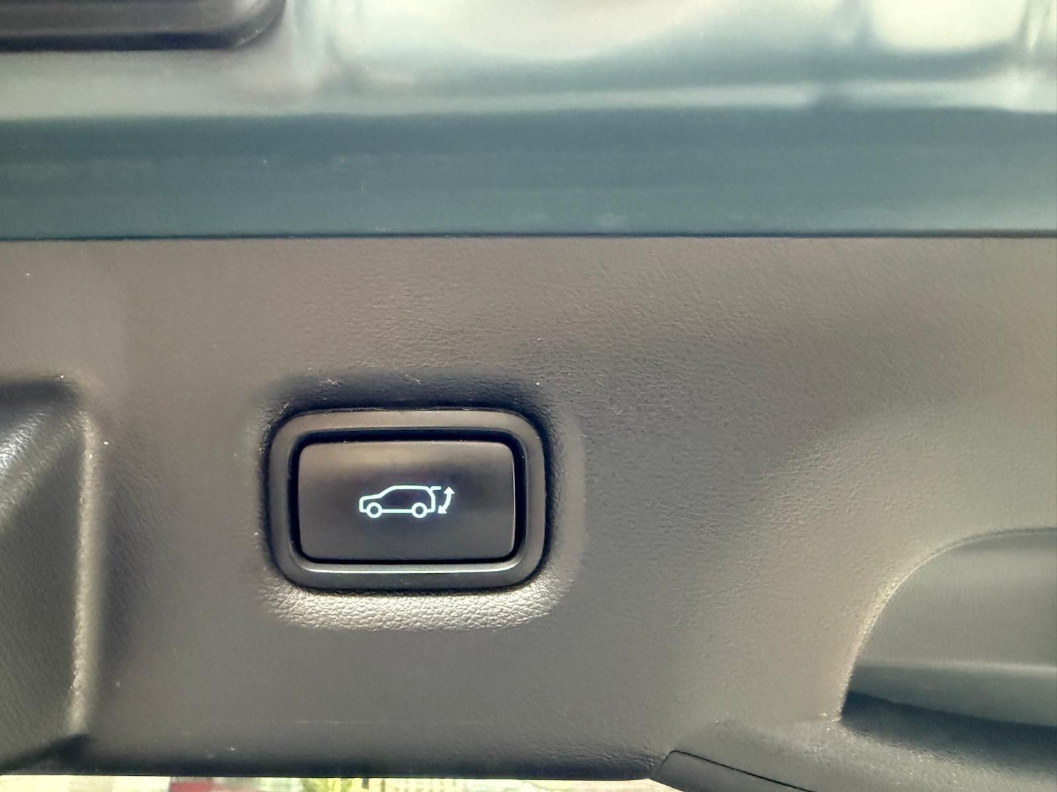 Used Hyundai IONIQ 5 2022 for sale - 76990210: Photo 26