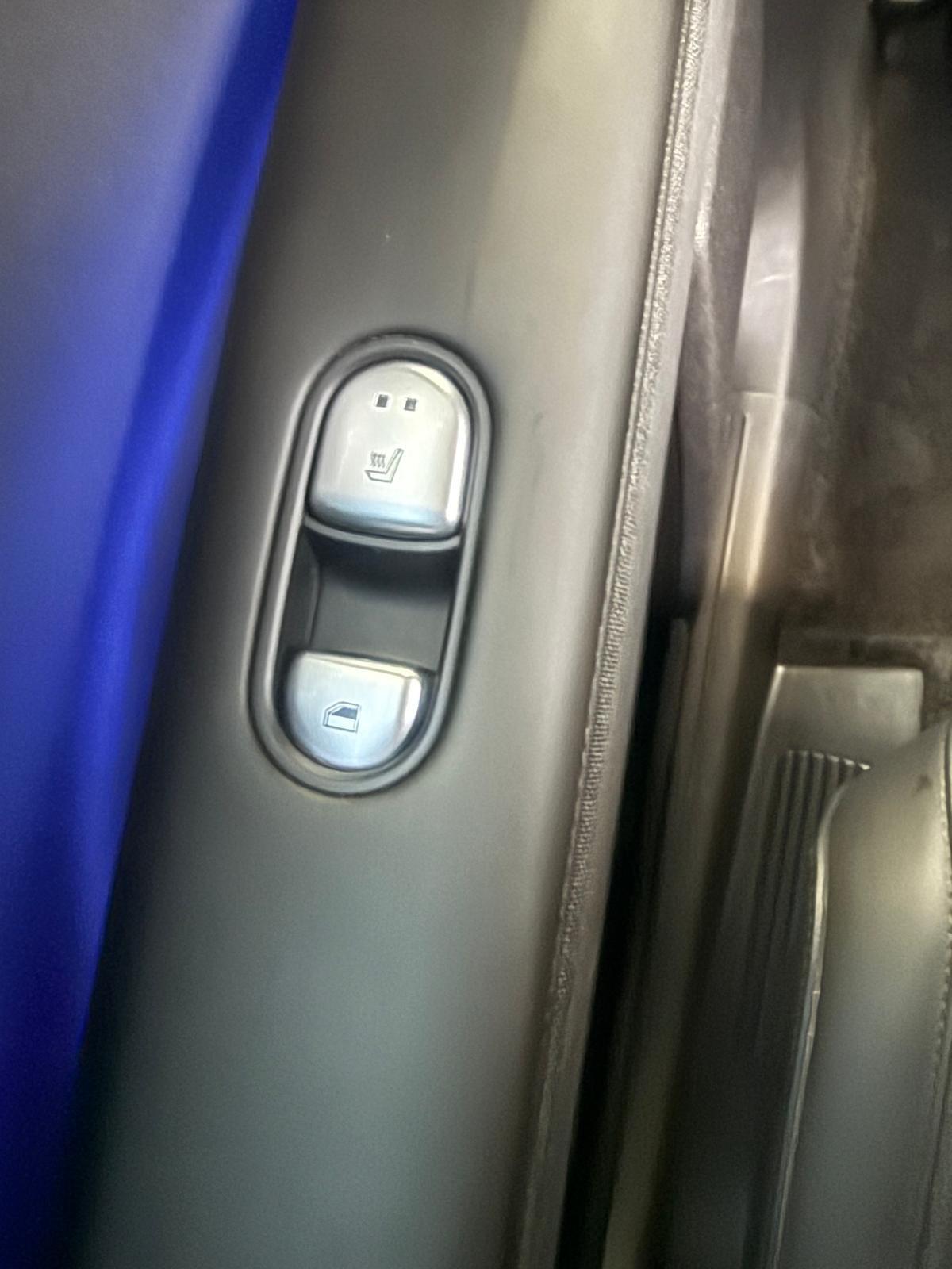 Used Hyundai IONIQ 5 2022 for sale - 76990210: Photo 29