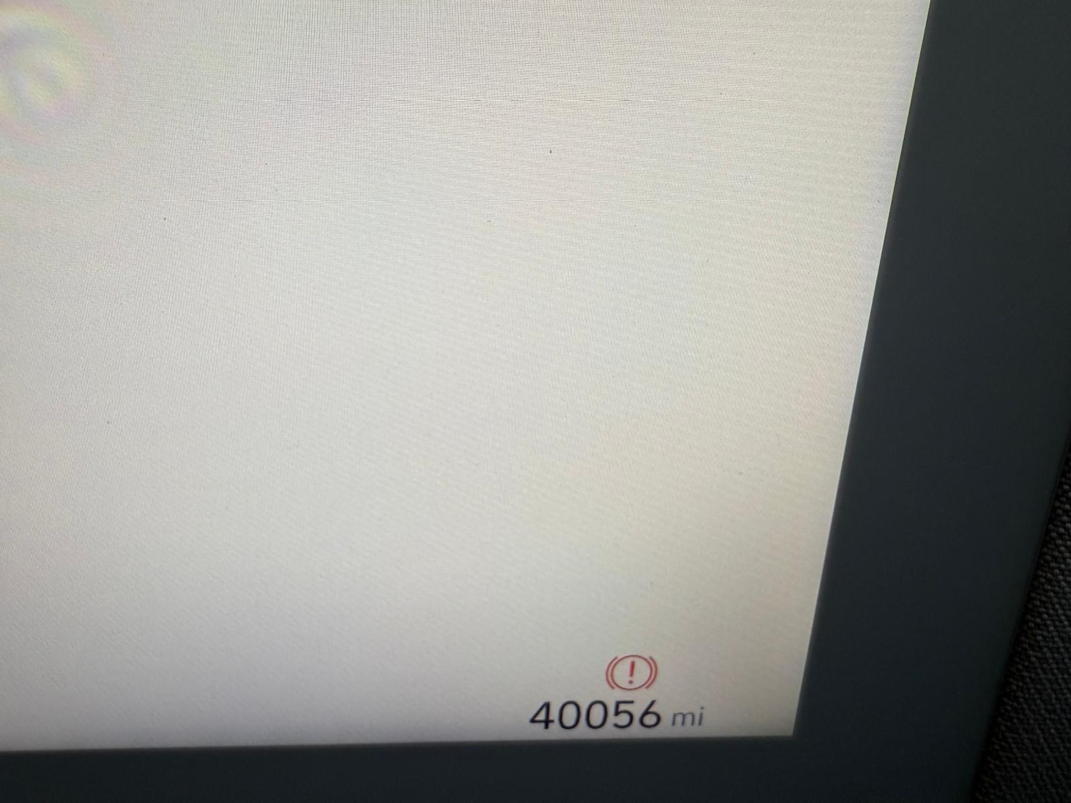 Used Hyundai IONIQ 5 2022 for sale - 76990210: Photo 36