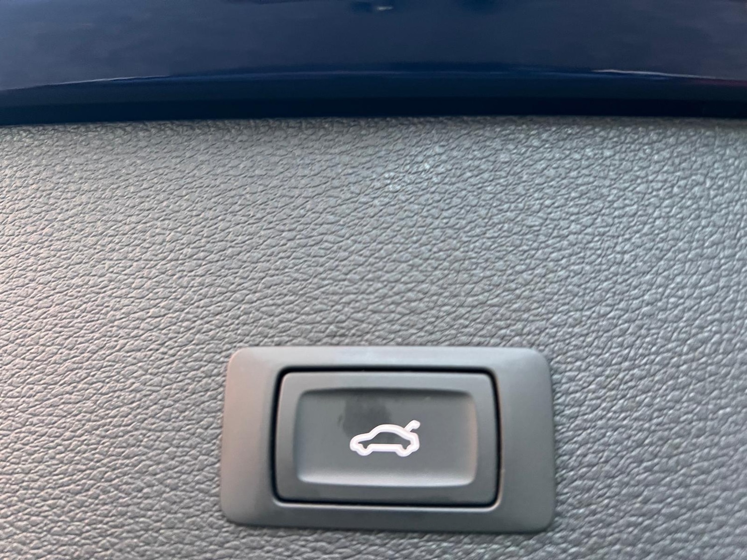 Used Audi Q2 for sale - 77738594: Photo 24