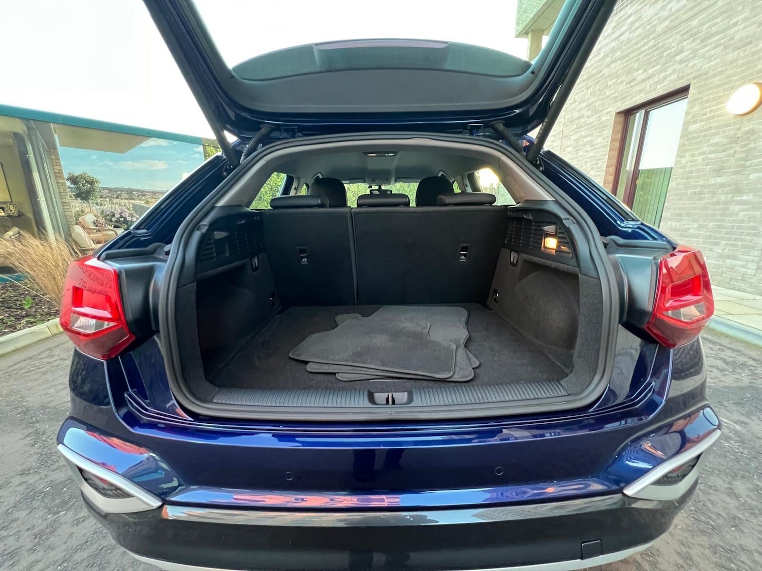 Used Audi Q2 for sale - 77738594: Photo 27