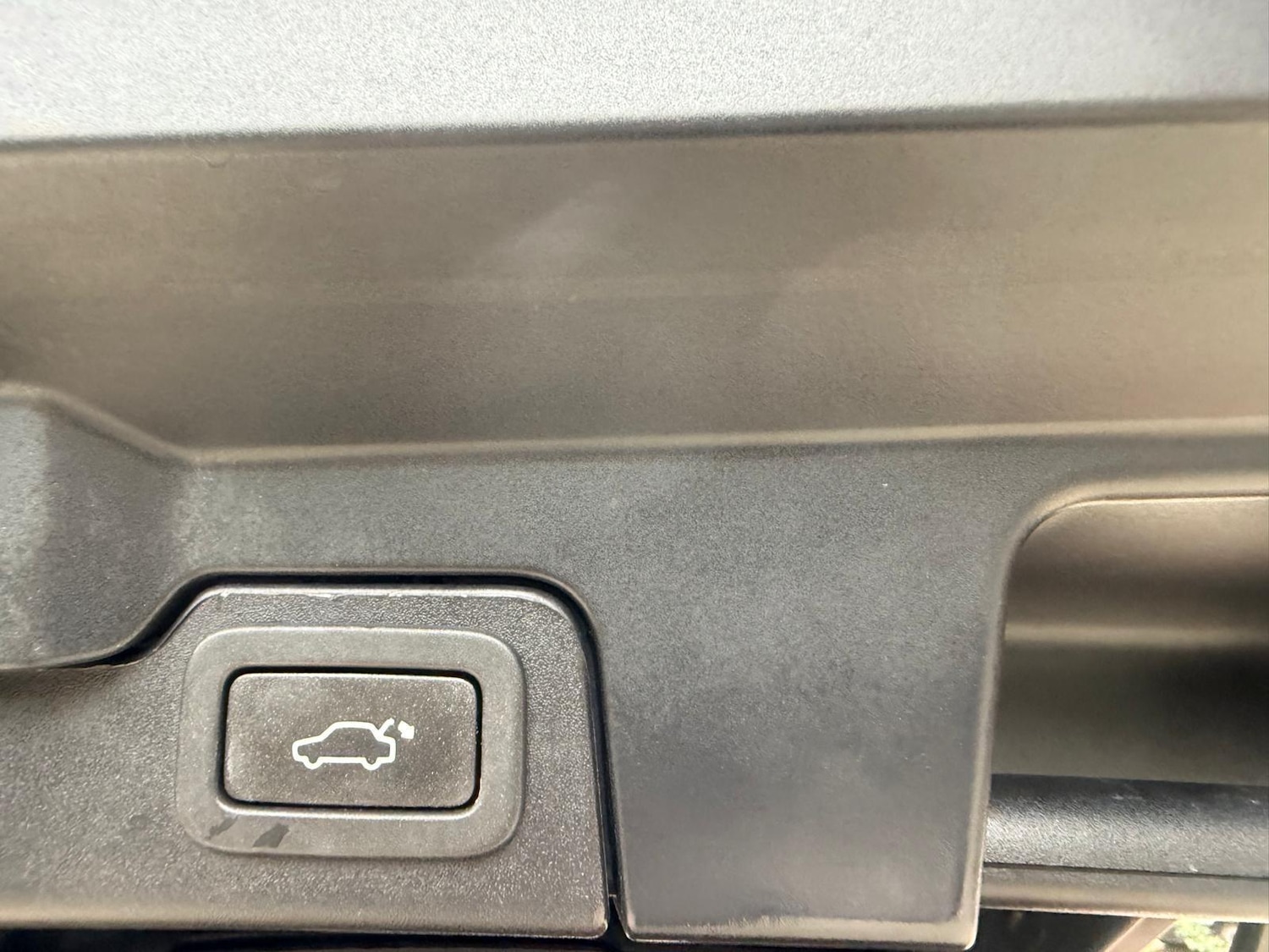 Used Land Rover Range Rover Evoque for sale - 77808764: Photo 17