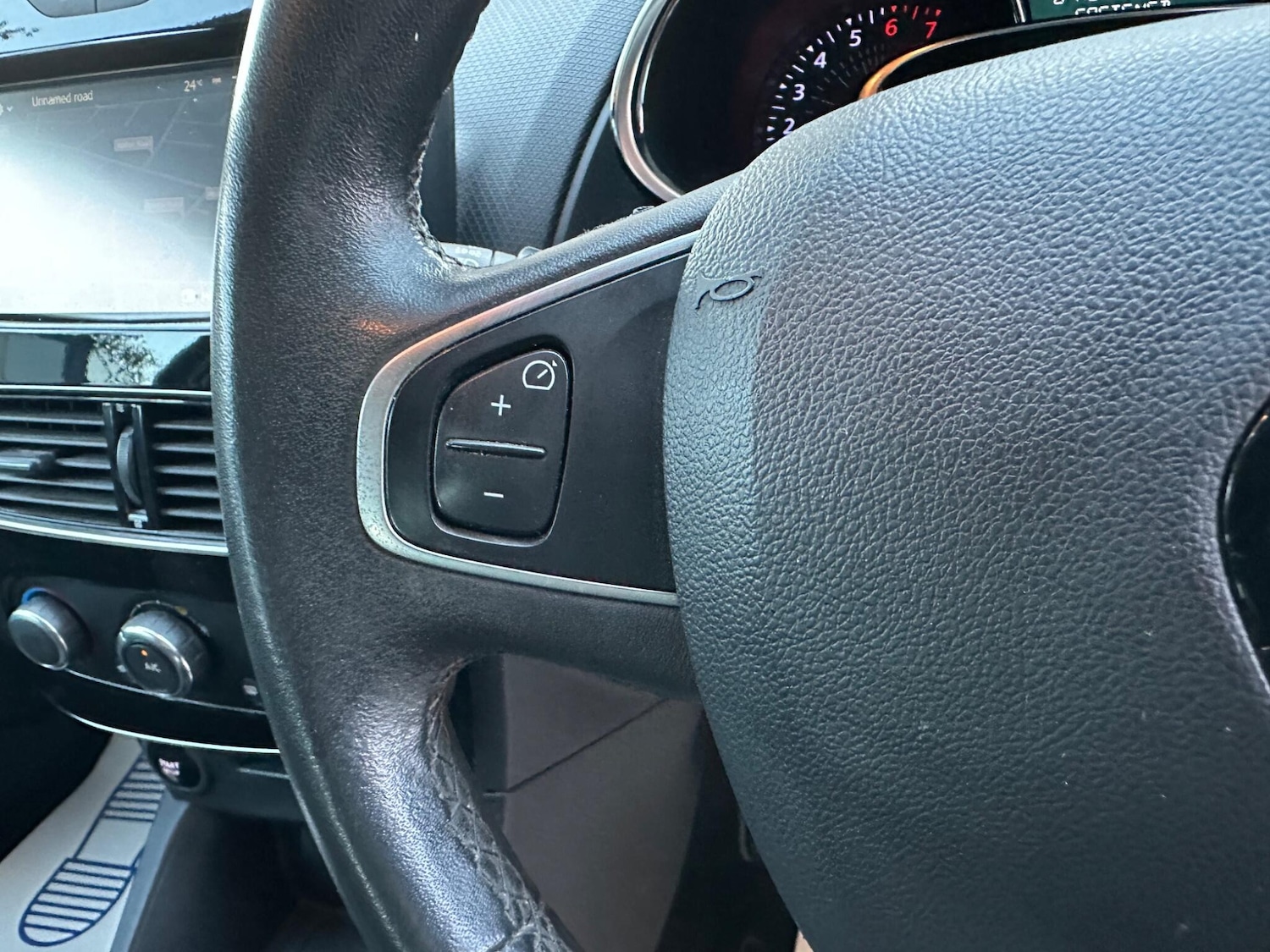 Vehicle 35