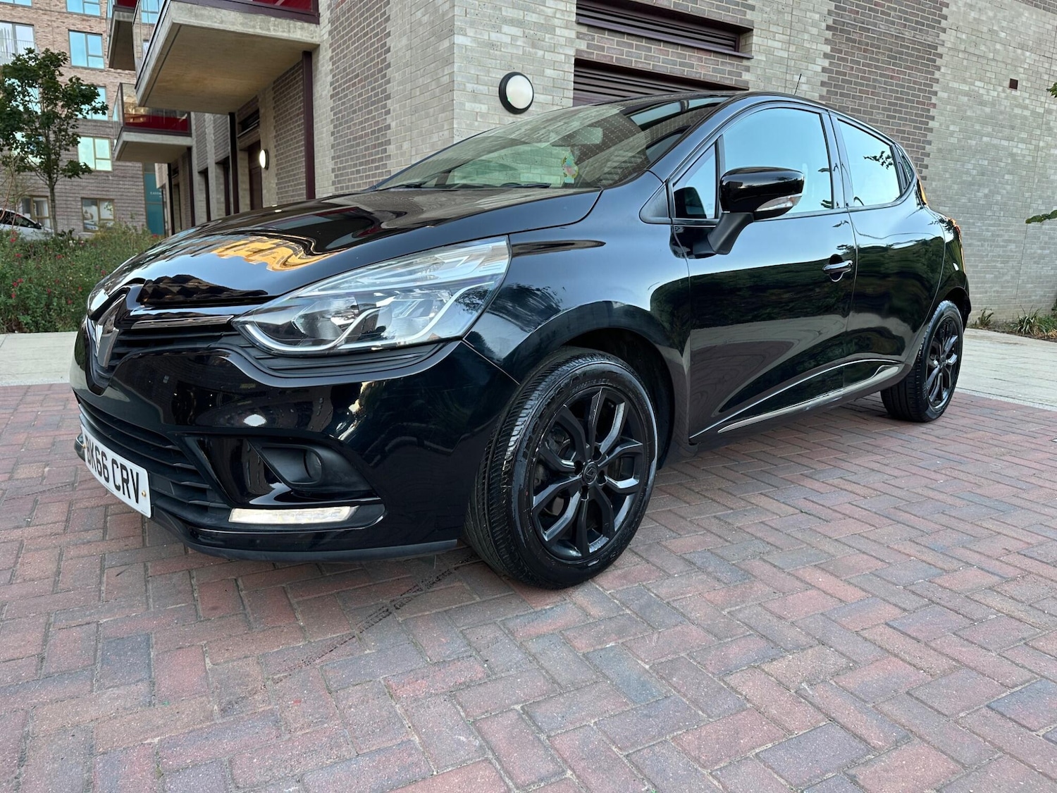 Vehicle 59