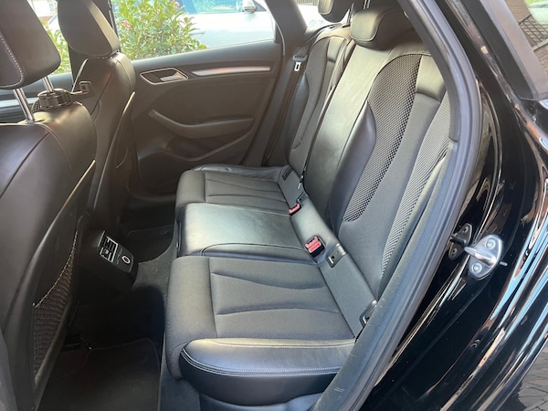 Used Audi A3 2016 for sale - 73177251: Photo 18