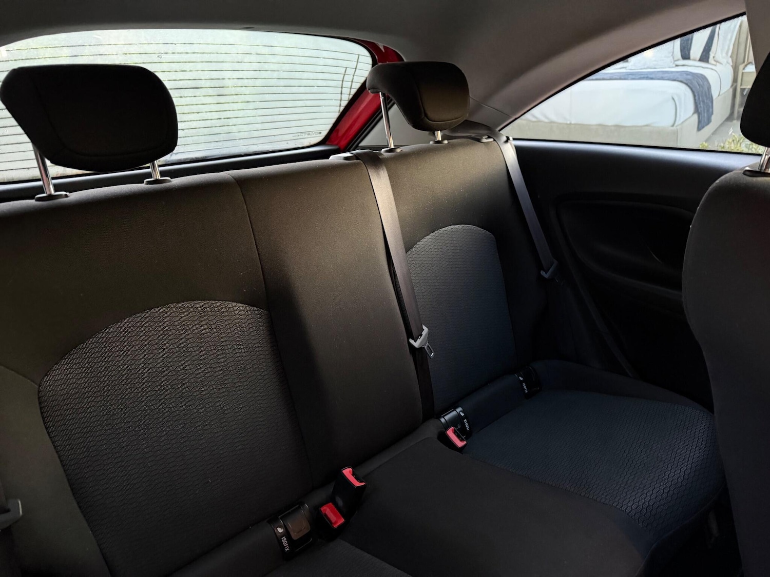 Used Vauxhall Corsa 2017 for sale - 76936543: Photo 22