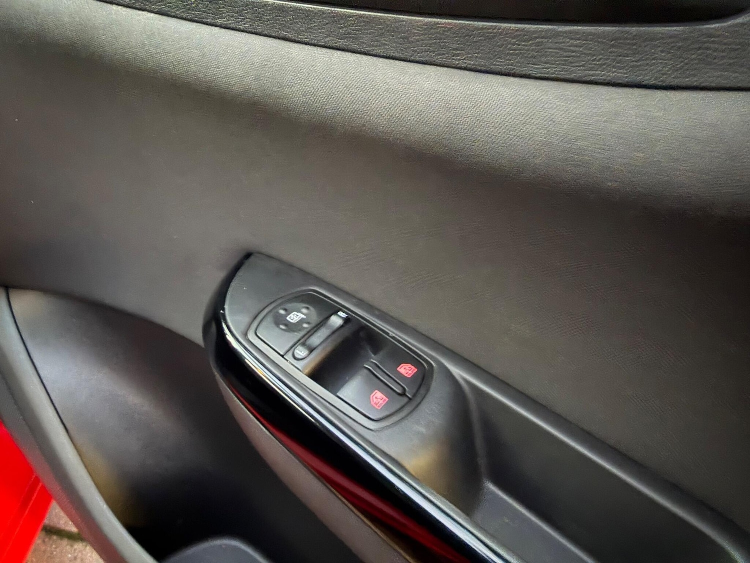 Used Vauxhall Corsa 2017 for sale - 76936543: Photo 23