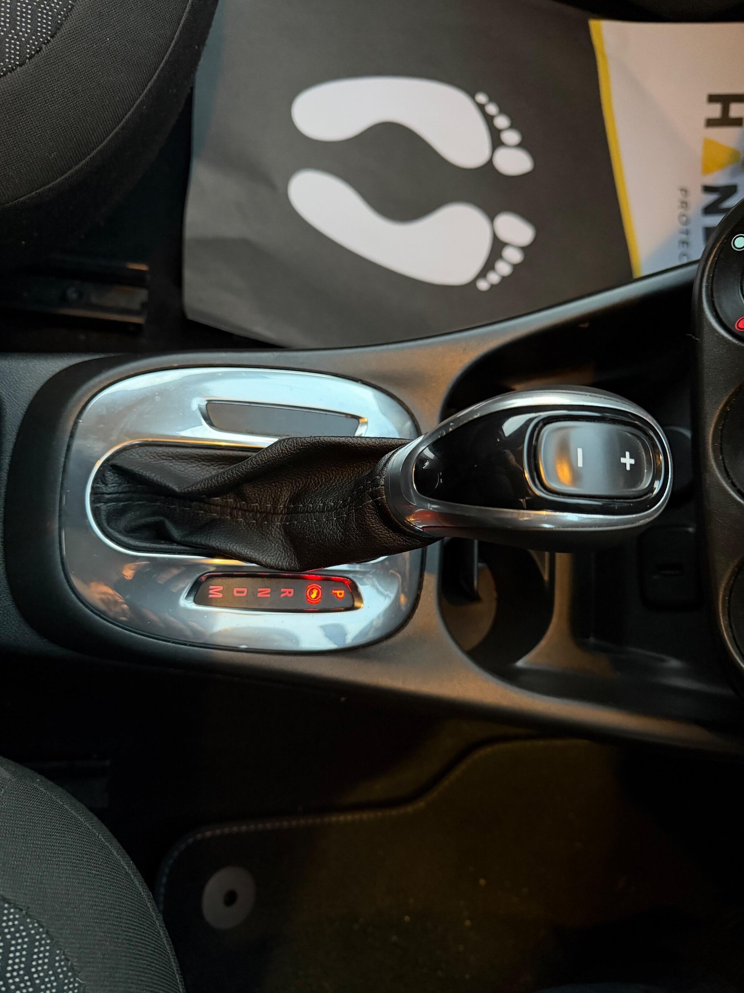 Used Vauxhall Corsa 2017 for sale - 76936543: Photo 25