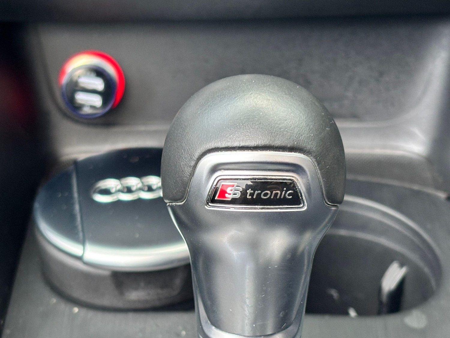 Used Audi A3 2014 for sale - 77524220: Photo 28