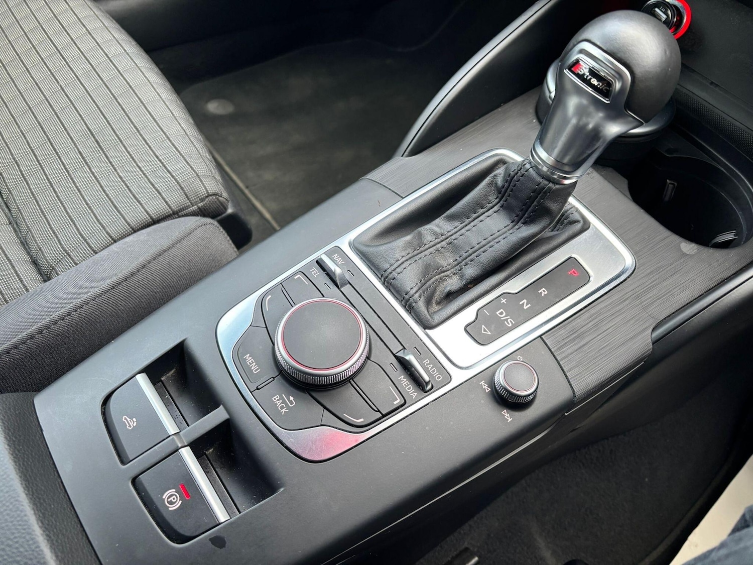 Used Audi A3 2014 for sale - 77524220: Photo 29