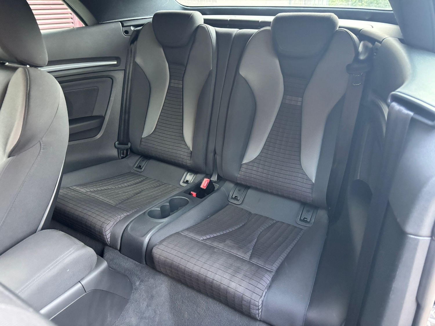 Used Audi A3 2014 for sale - 77524220: Photo 30