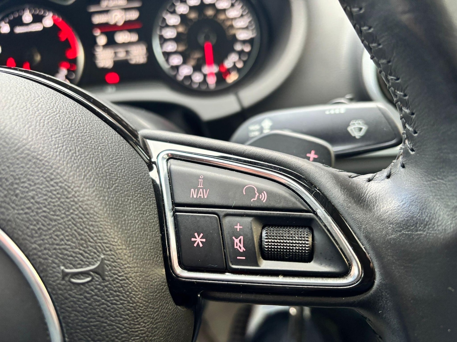 Used Audi A3 2014 for sale - 77524220: Photo 32