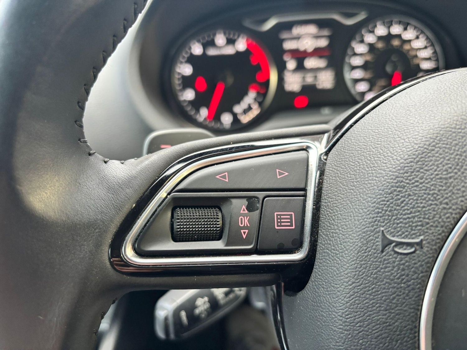 Used Audi A3 2014 for sale - 77524220: Photo 33