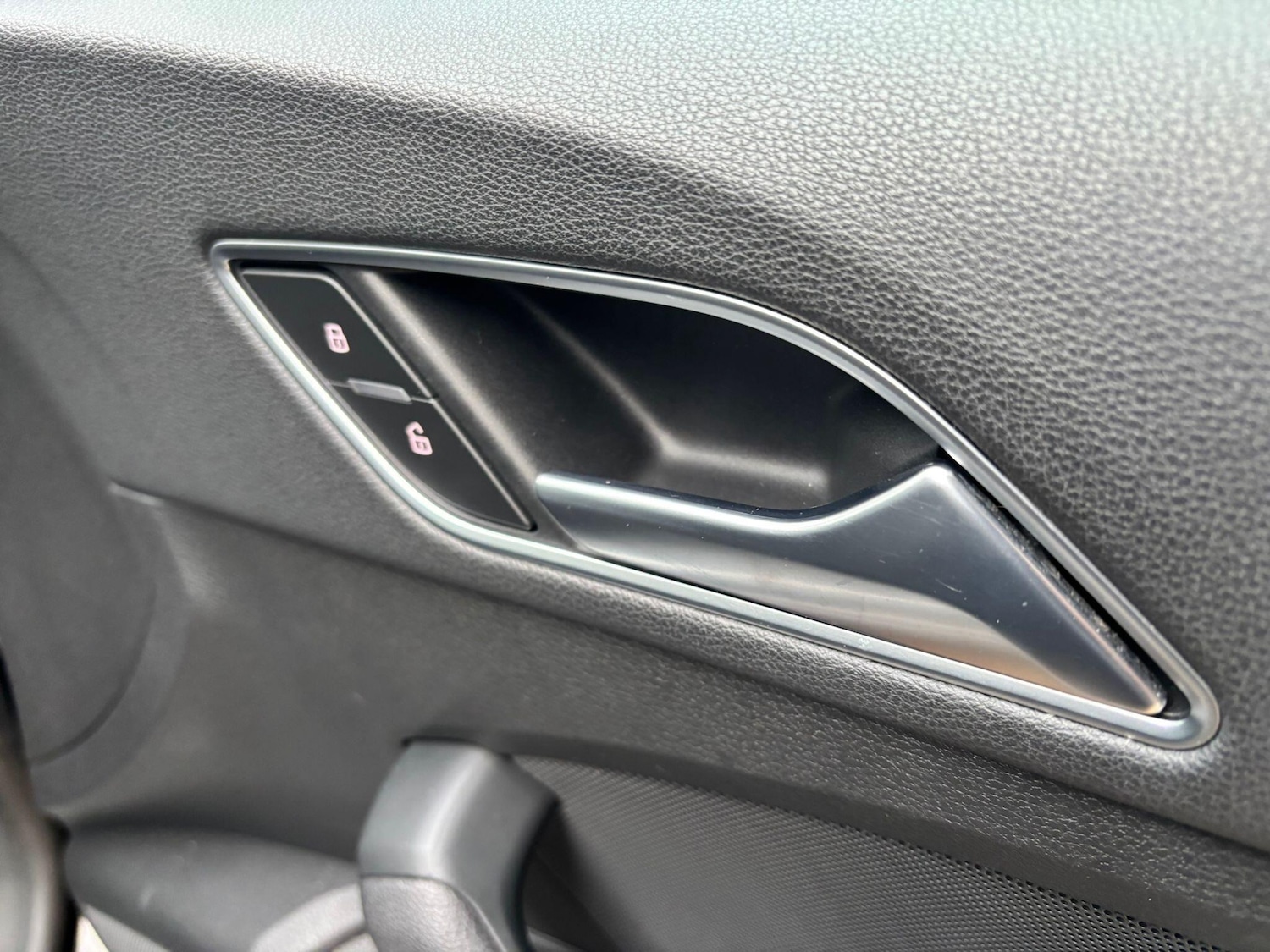 Used Audi A3 2014 for sale - 77524220: Photo 34