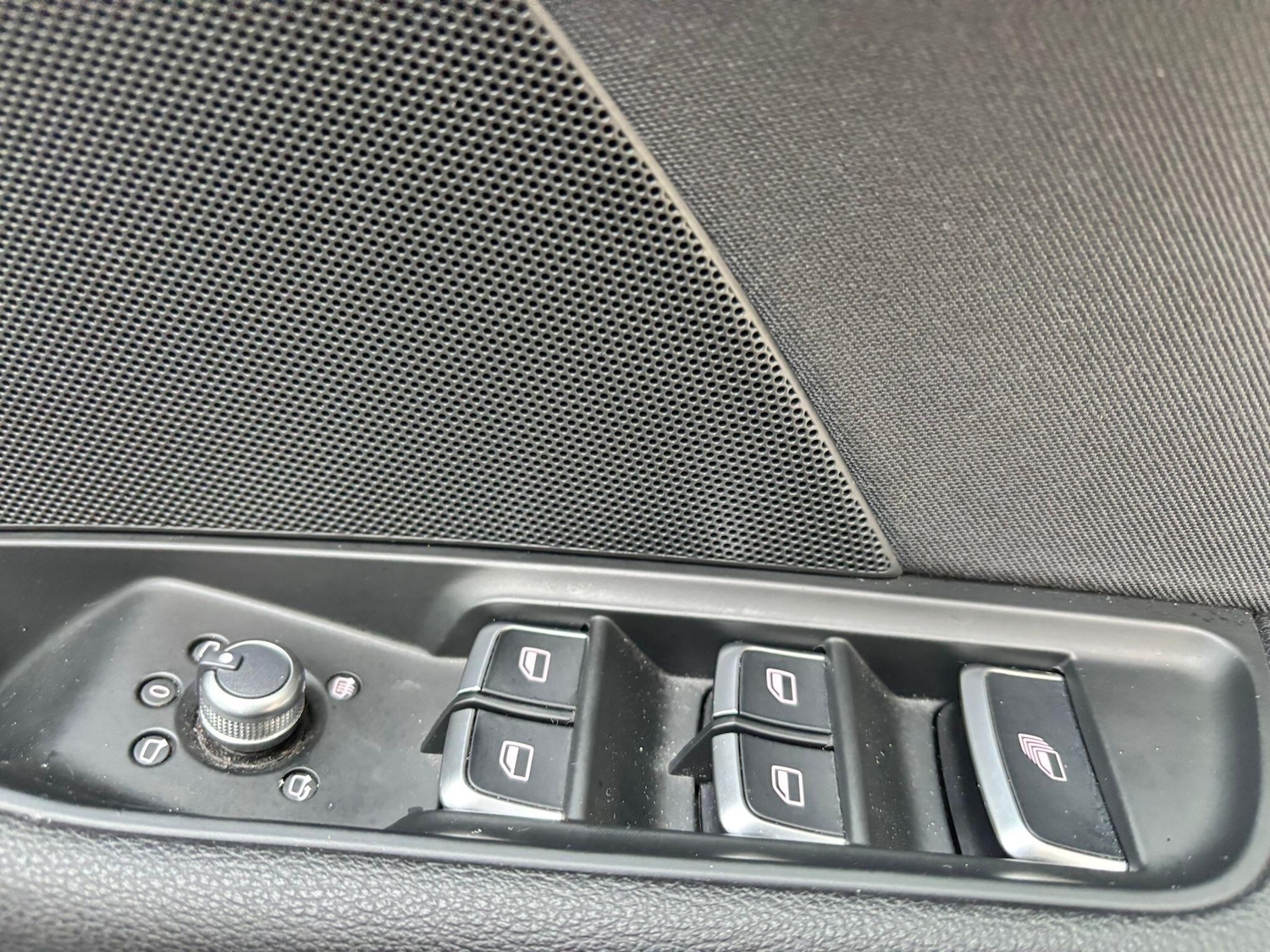 Used Audi A3 2014 for sale - 77524220: Photo 36