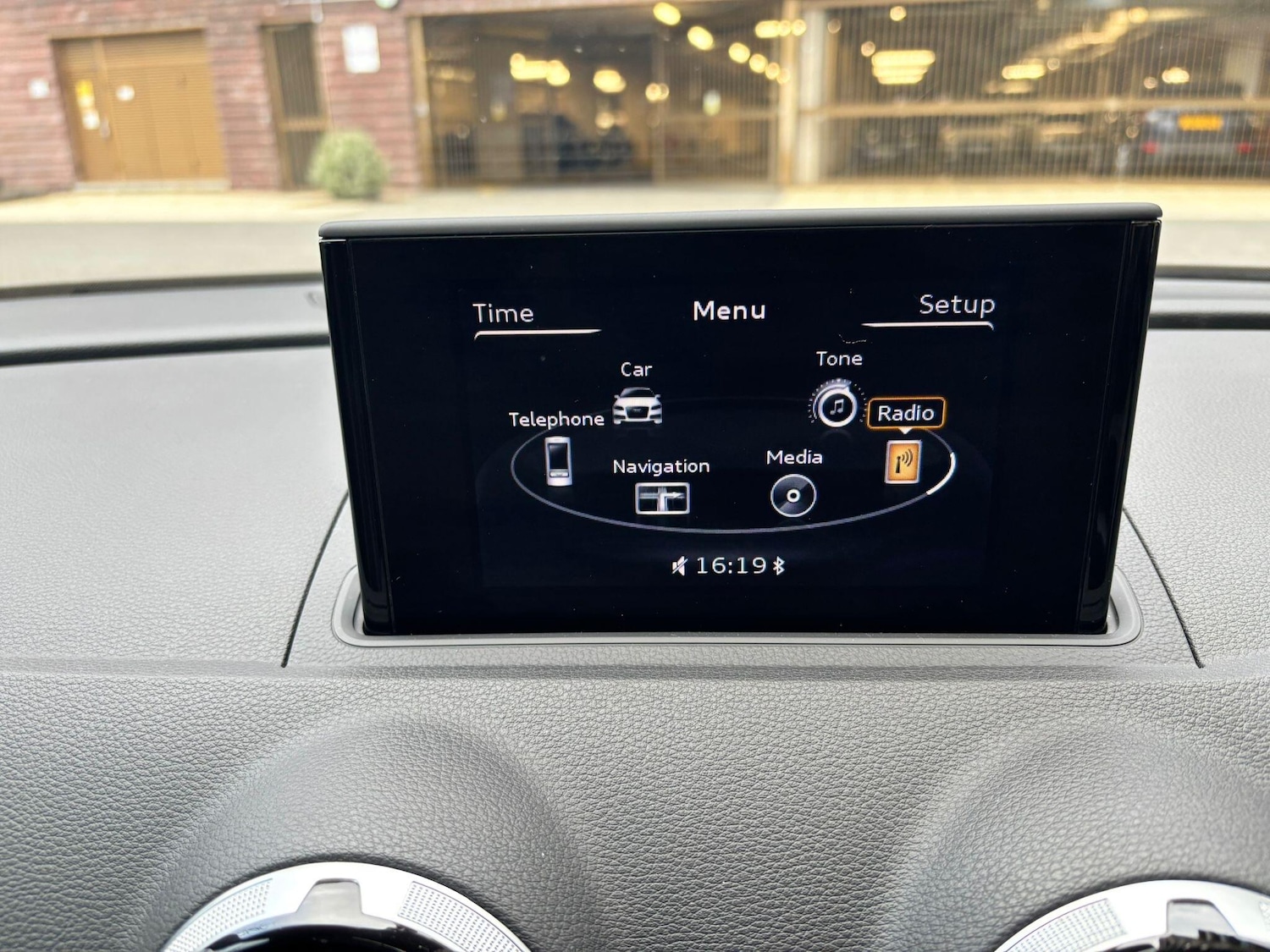 Used Audi A3 2014 for sale - 77524220: Photo 41