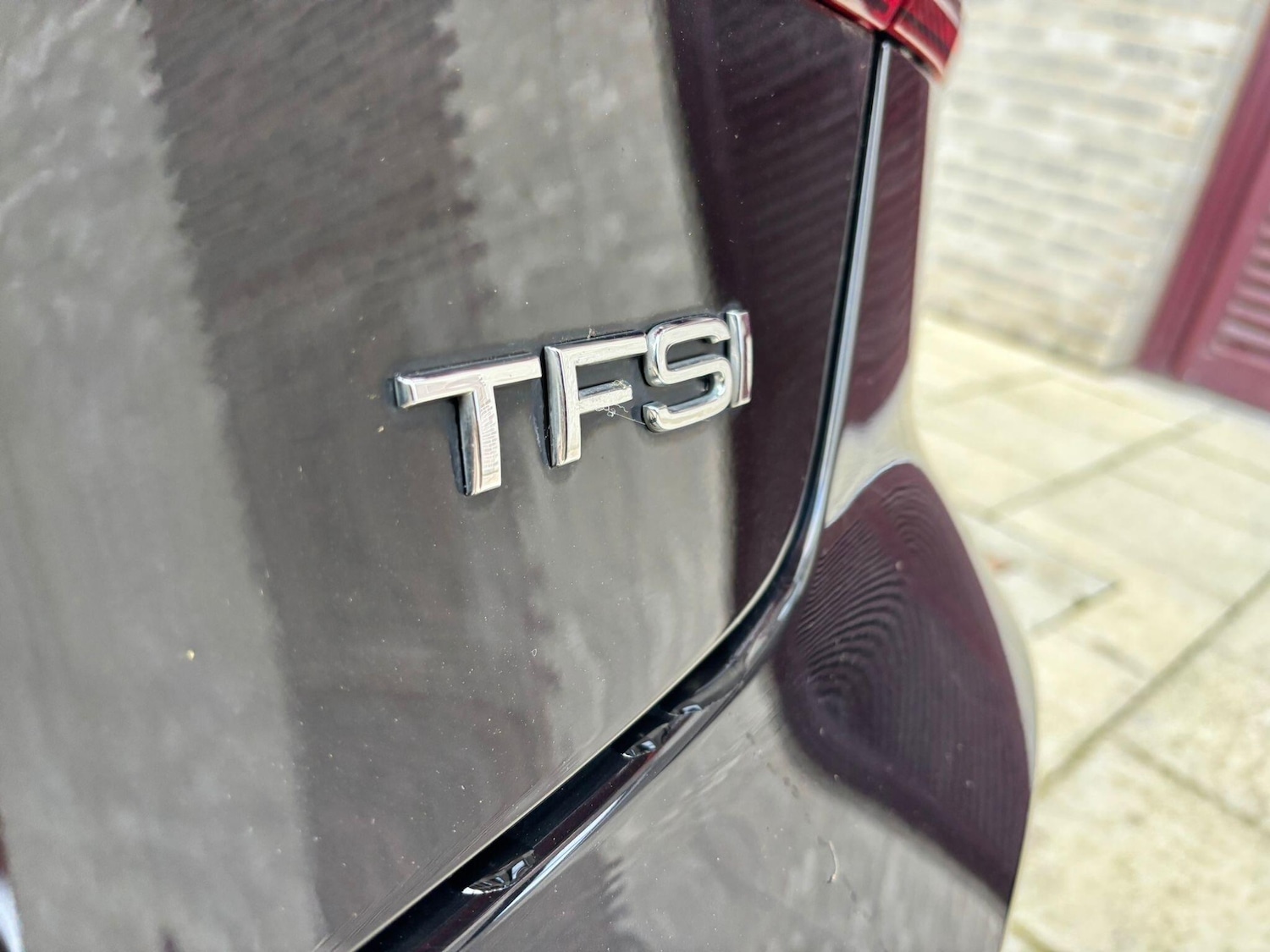 Used Audi A3 2014 for sale - 77524220: Photo 44