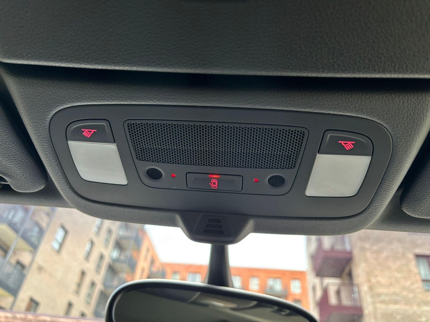 Used Audi A3 2014 for sale - 77524220: Photo 45