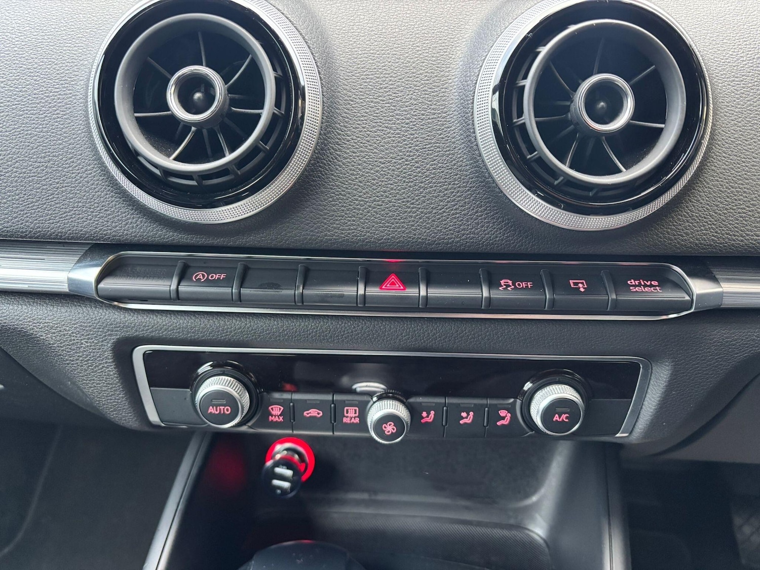 Used Audi A3 2014 for sale - 77524220: Photo 47