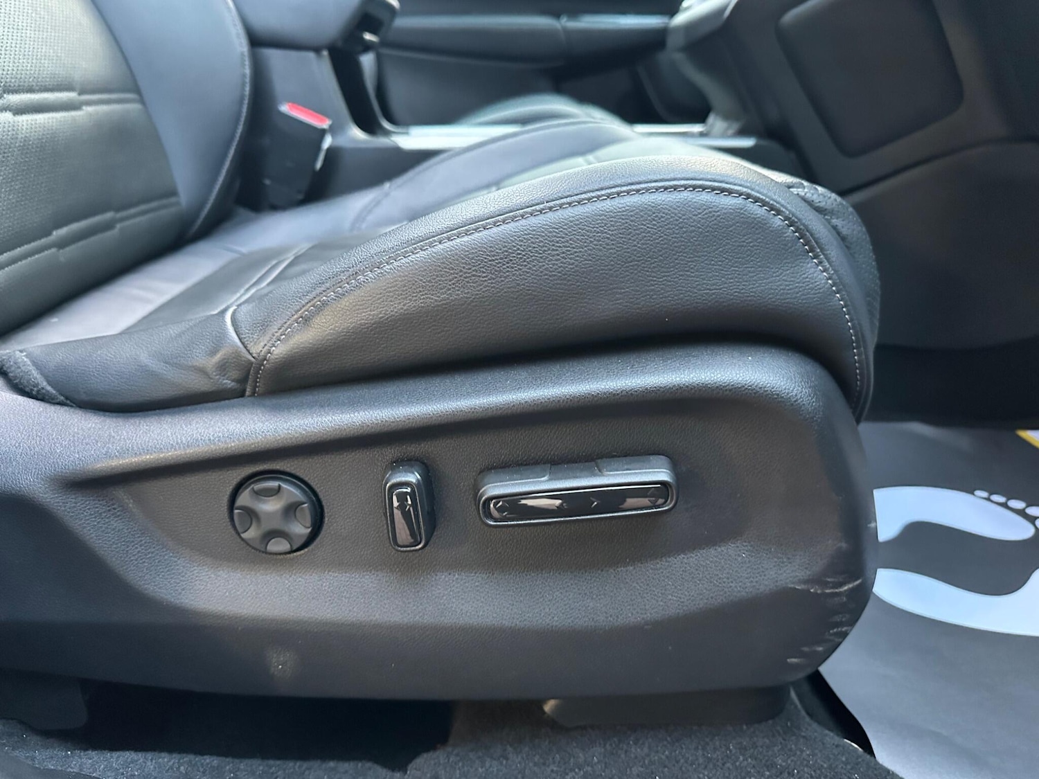 Used Honda CR-V 2023 for sale - 76702197: Photo 44