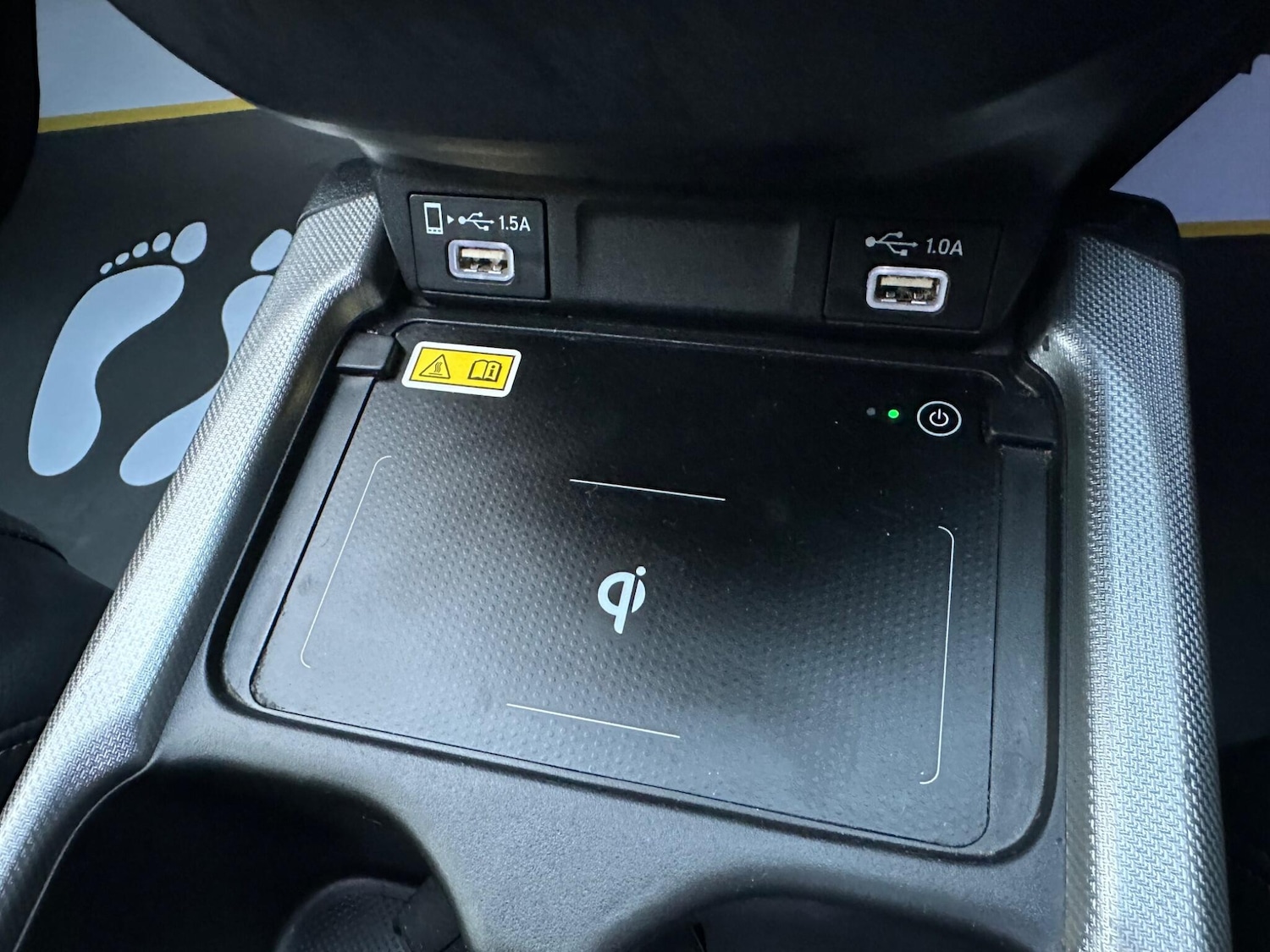 Used Honda CR-V 2023 for sale - 76702197: Photo 46