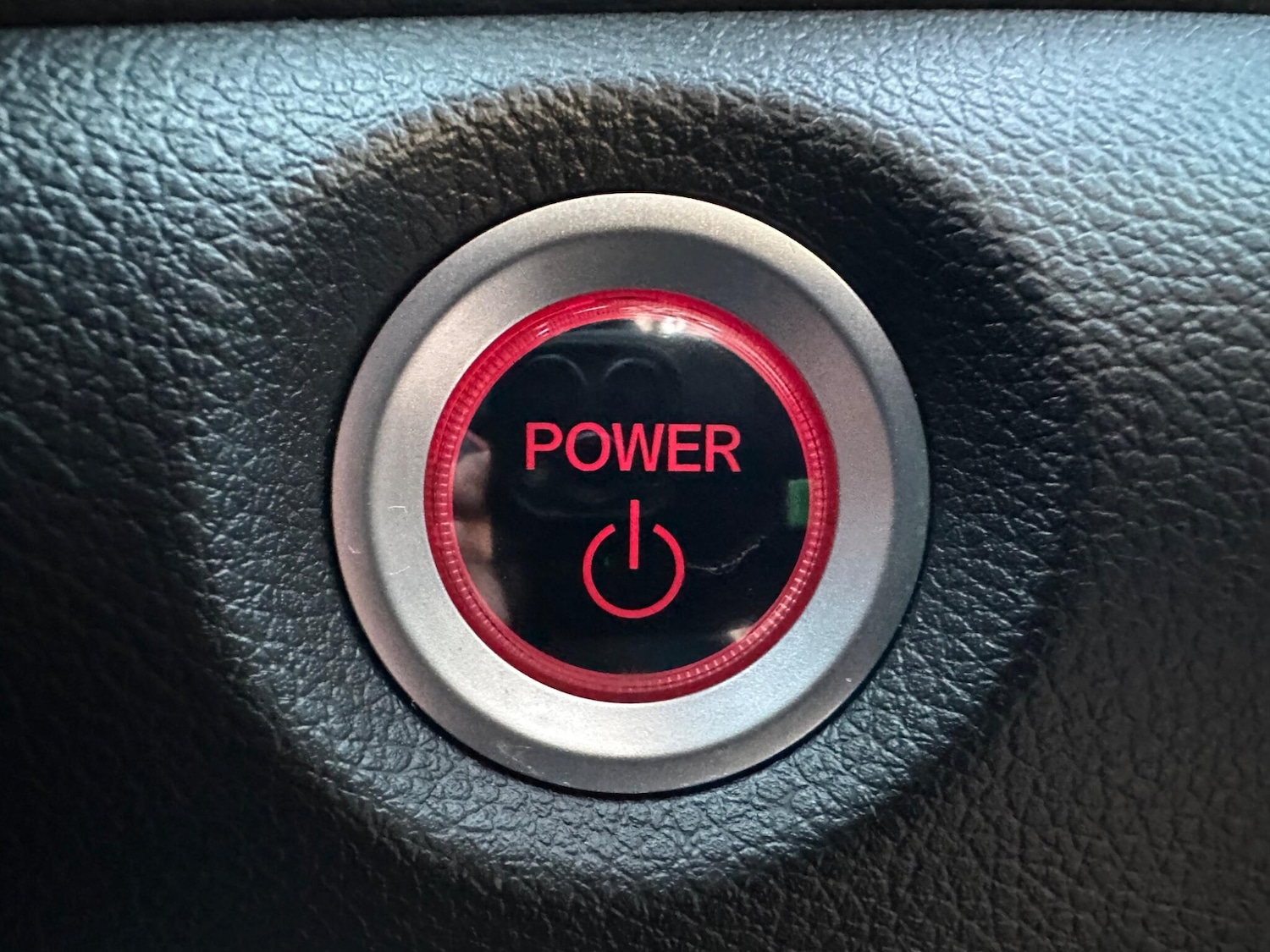 Used Honda CR-V 2023 for sale - 76702197: Photo 59