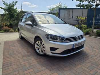 2016 (16) - 1.4 TSI SE 5dr DSG