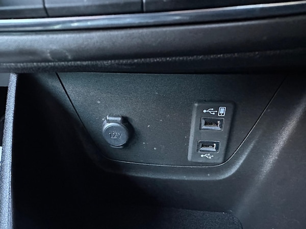 Used Vauxhall Crossland 2022 for sale - 74395337: Photo 44