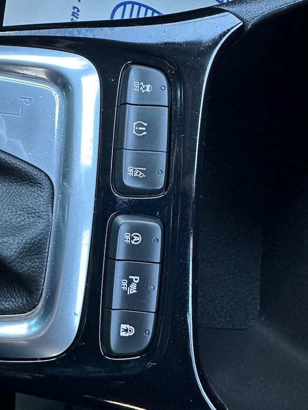 Used Vauxhall Crossland 2022 for sale - 74395337: Photo 45