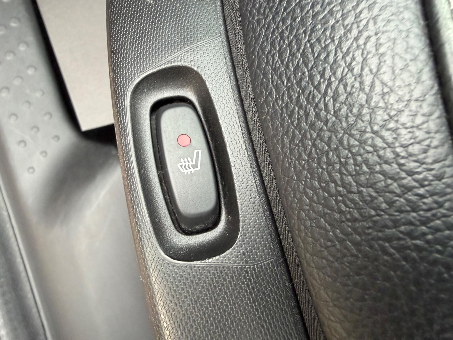 Used smart forfour 2016 for sale - 77411208: Photo 31