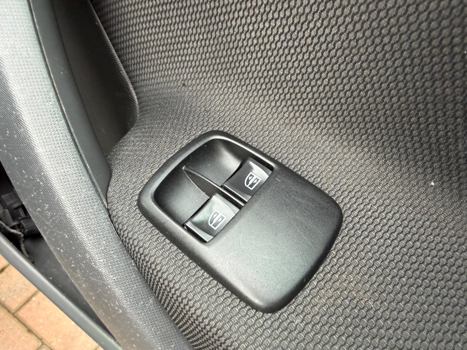 Used smart forfour 2016 for sale - 77411208: Photo 32