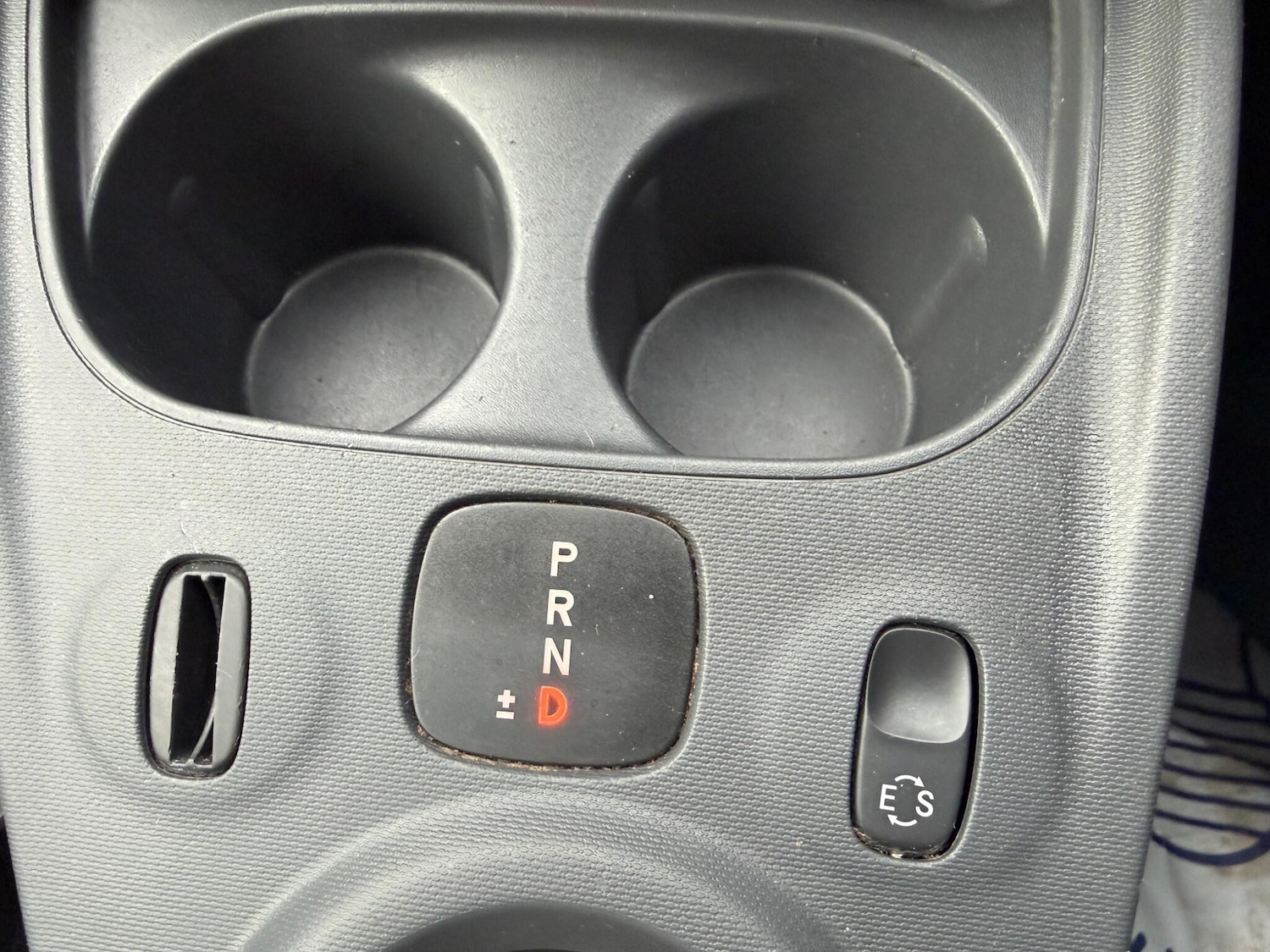 Used smart forfour 2016 for sale - 77411208: Photo 34