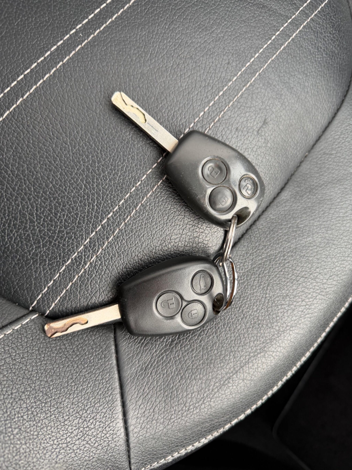 Used smart forfour 2016 for sale - 77411208: Photo 35