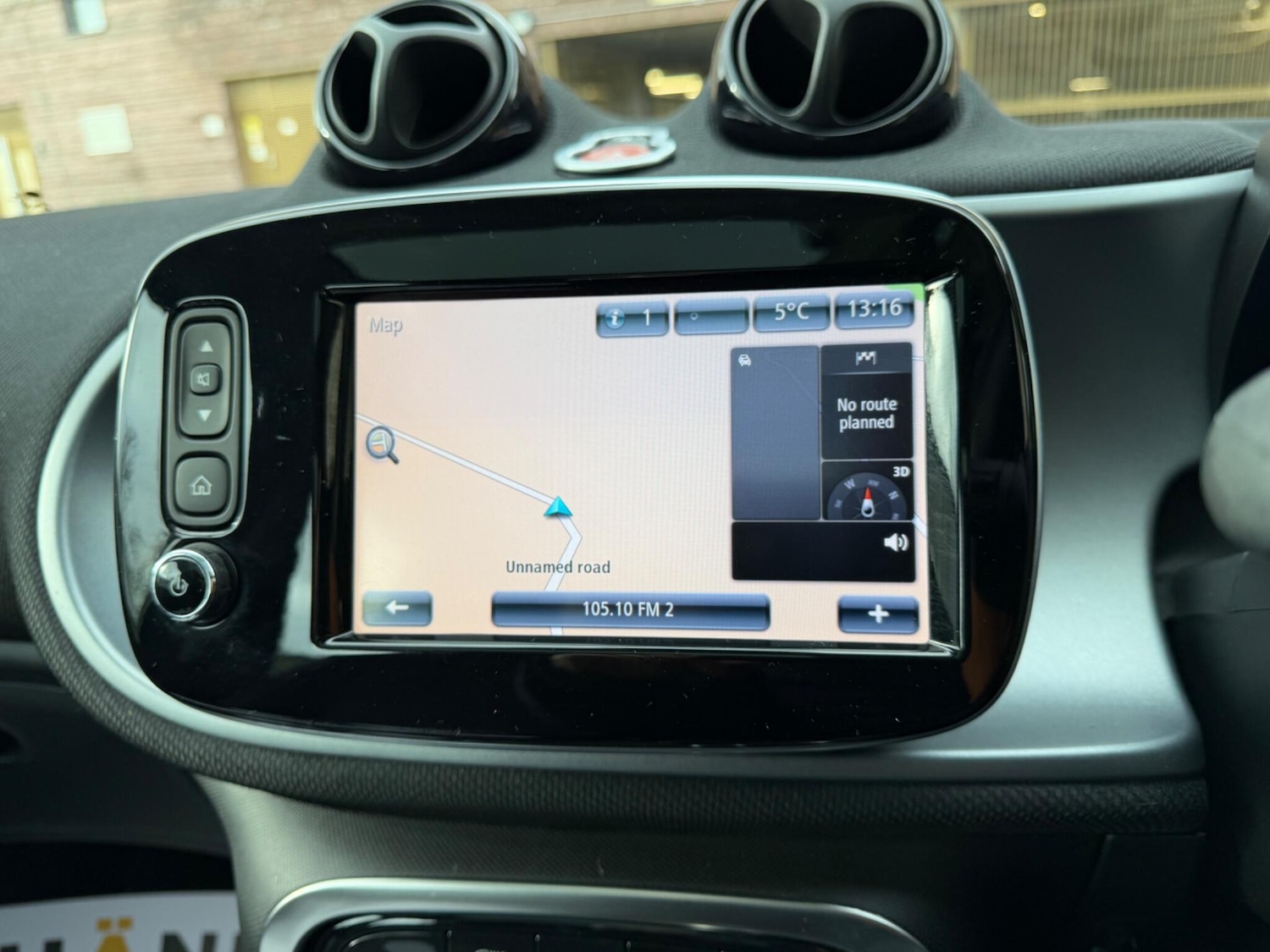 Used smart forfour 2016 for sale - 77411208: Photo 40