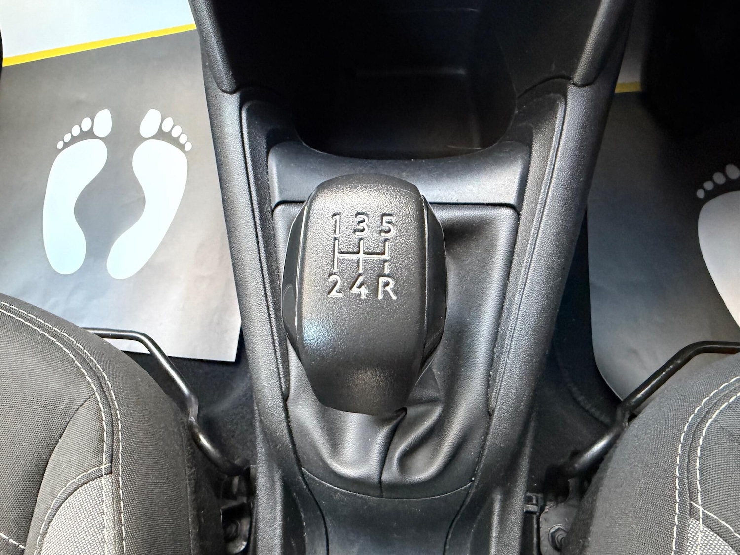 Used Peugeot 208 2016 for sale - 76913827: Photo 30