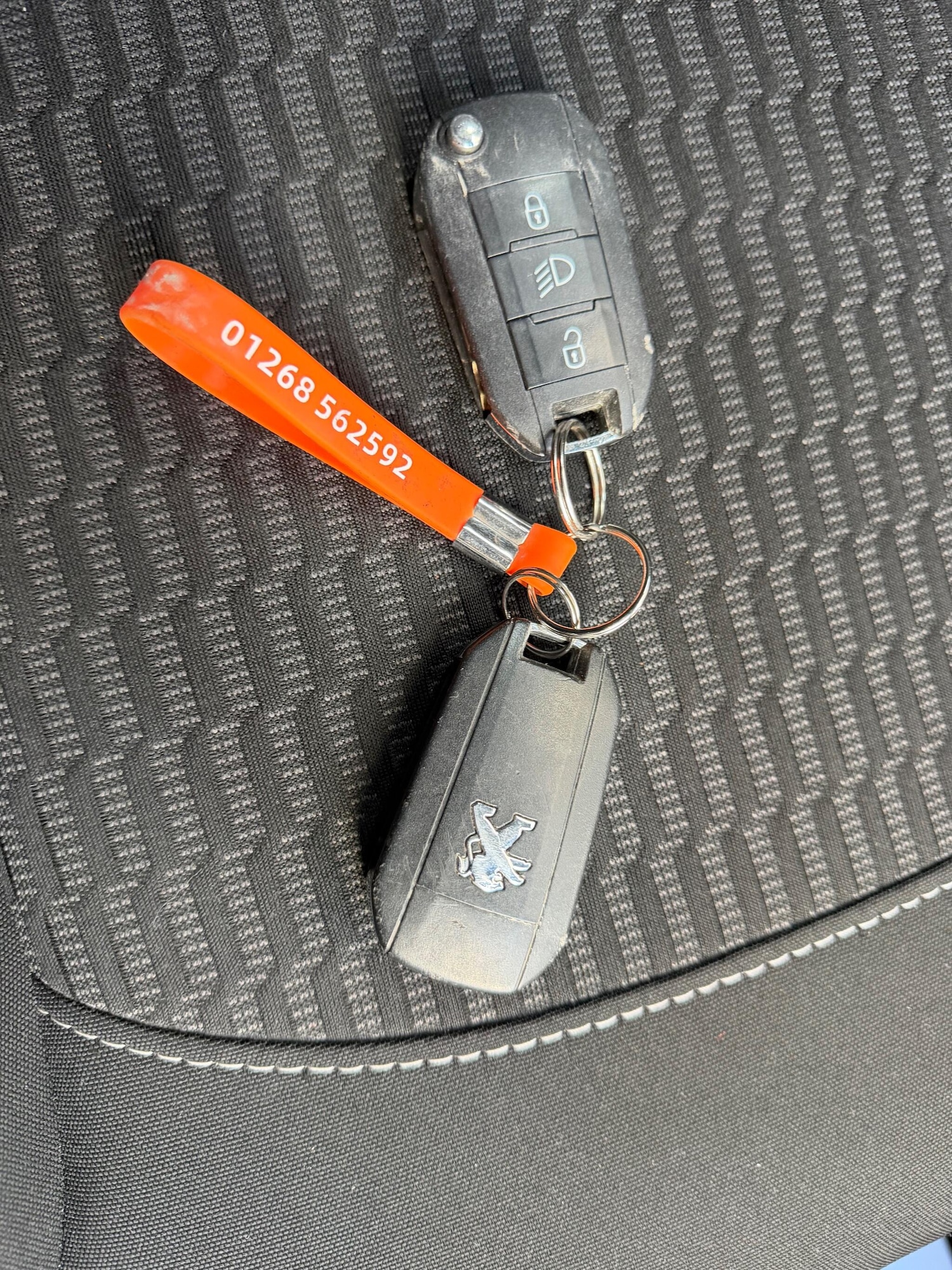 Used Peugeot 208 2016 for sale - 76913827: Photo 39