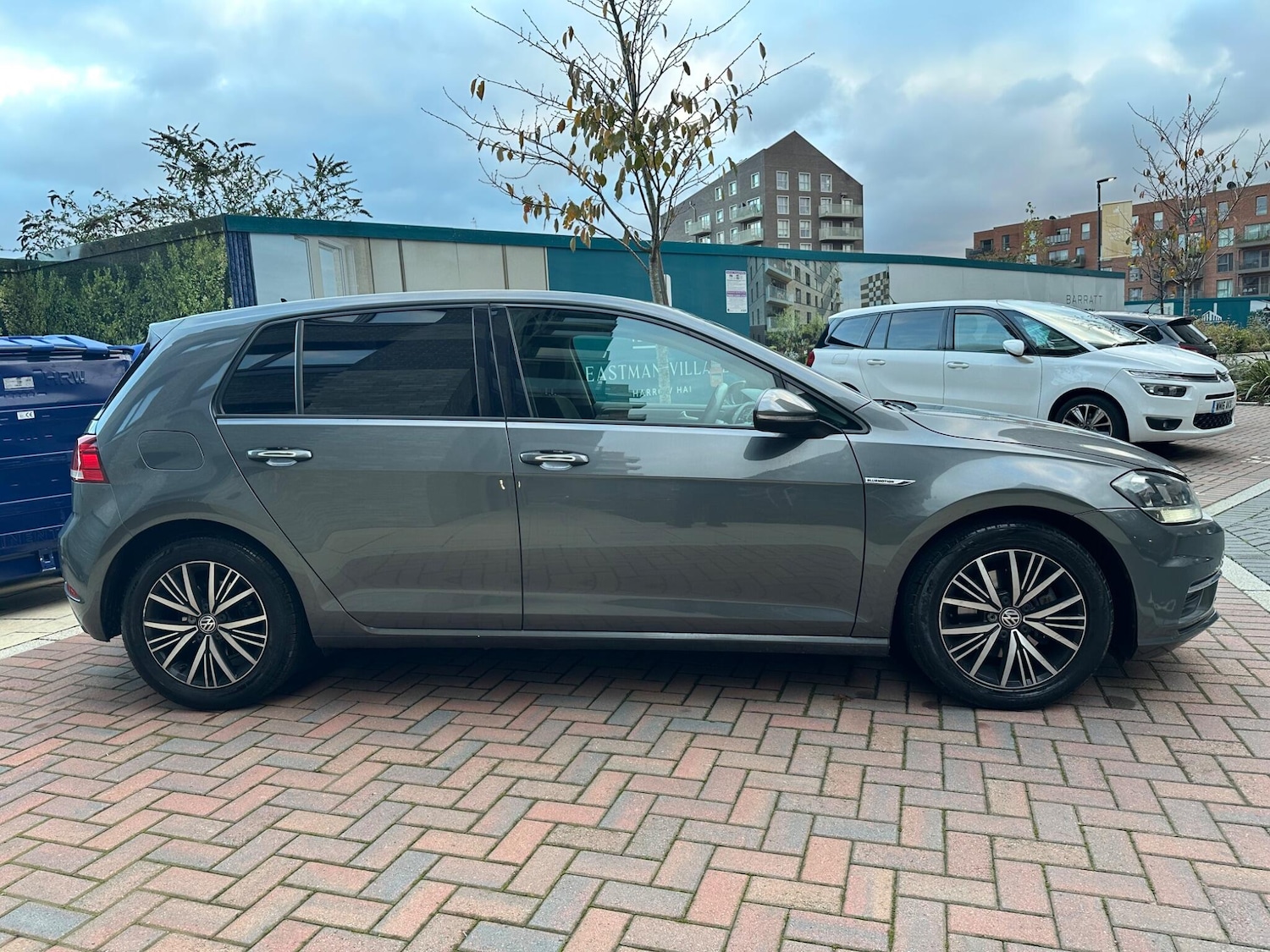 Used Volkswagen Golf for sale - 76702040: Photo 20