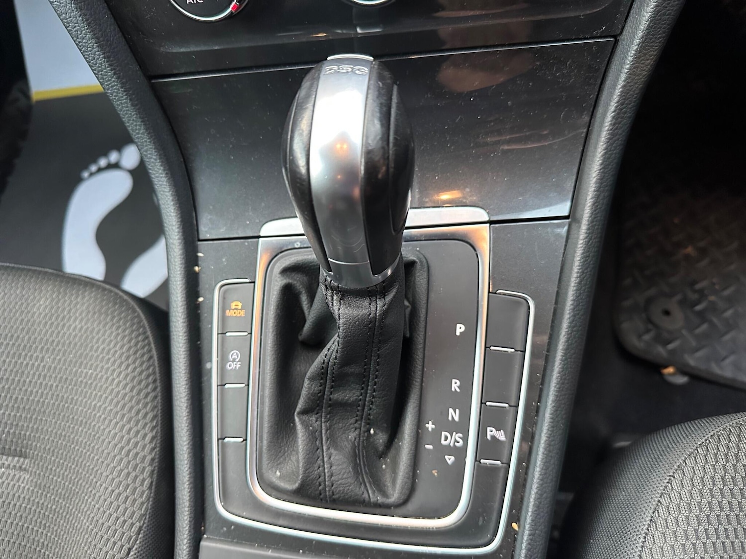 Used Volkswagen Golf for sale - 76702040: Photo 26