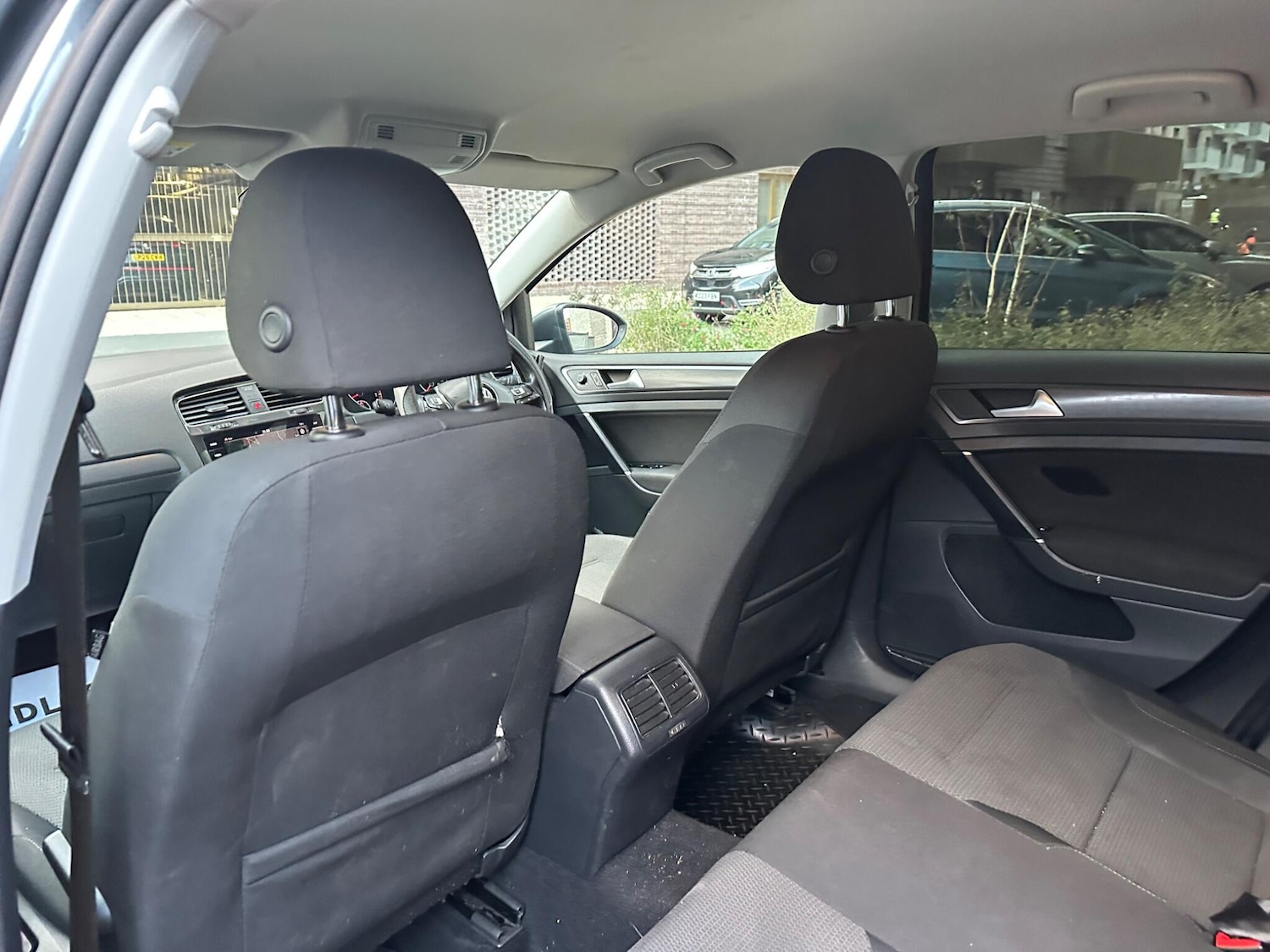 Used Volkswagen Golf for sale - 76702040: Photo 28