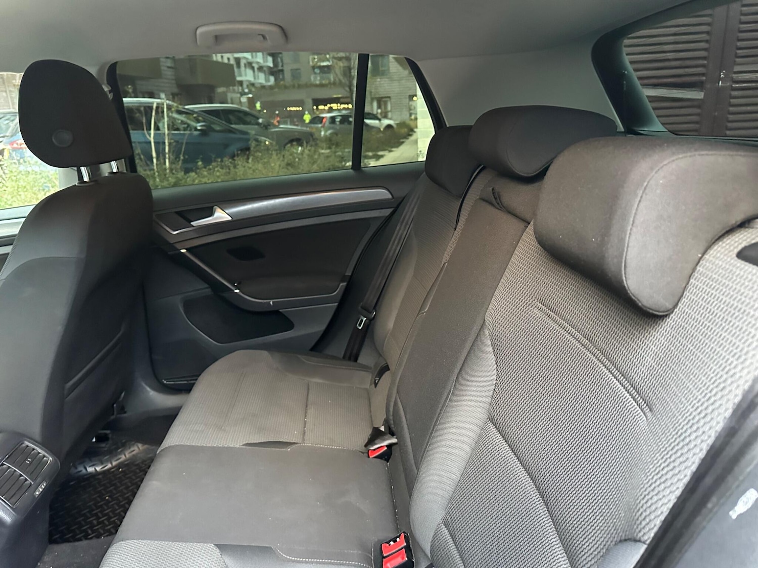 Used Volkswagen Golf for sale - 76702040: Photo 29