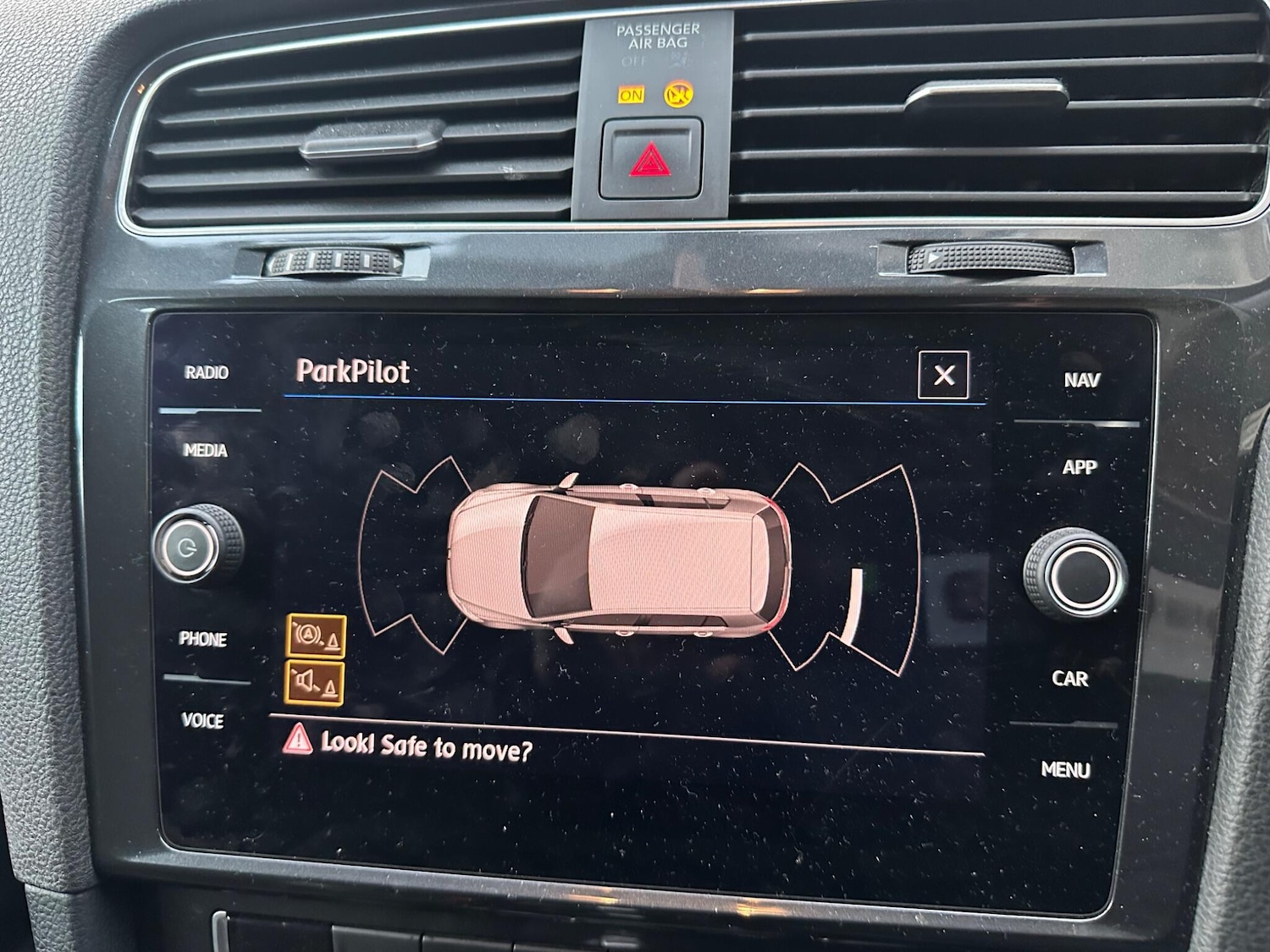 Used Volkswagen Golf for sale - 76702040: Photo 31