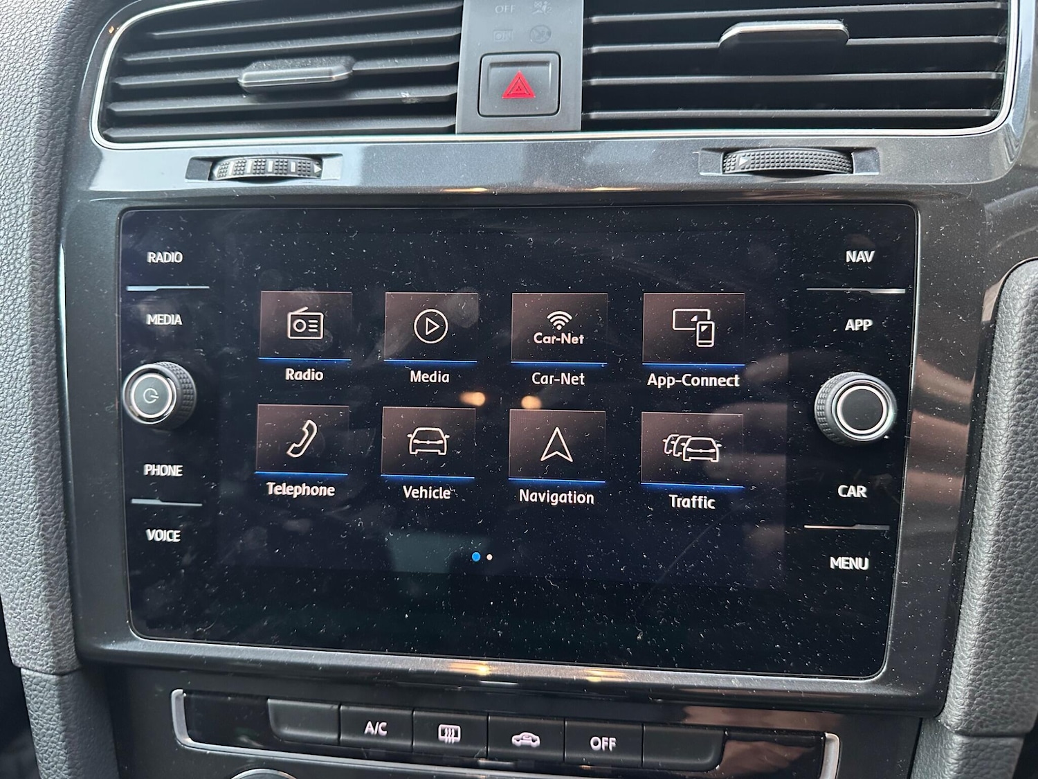 Used Volkswagen Golf for sale - 76702040: Photo 32