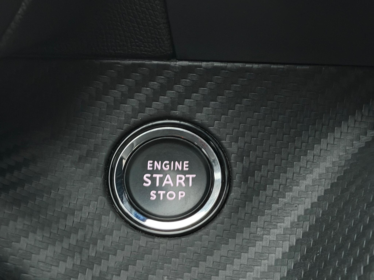 Used Peugeot 208 2020 for sale - 77155286: Photo 23