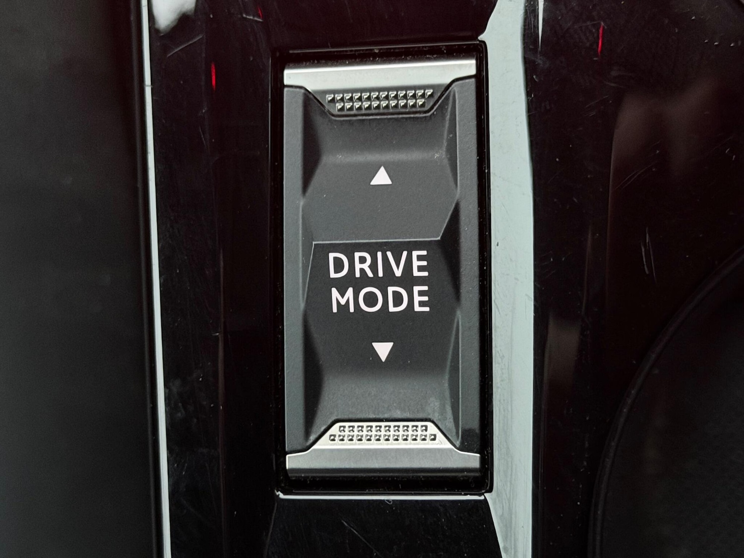 Used Peugeot 208 2020 for sale - 77155286: Photo 24