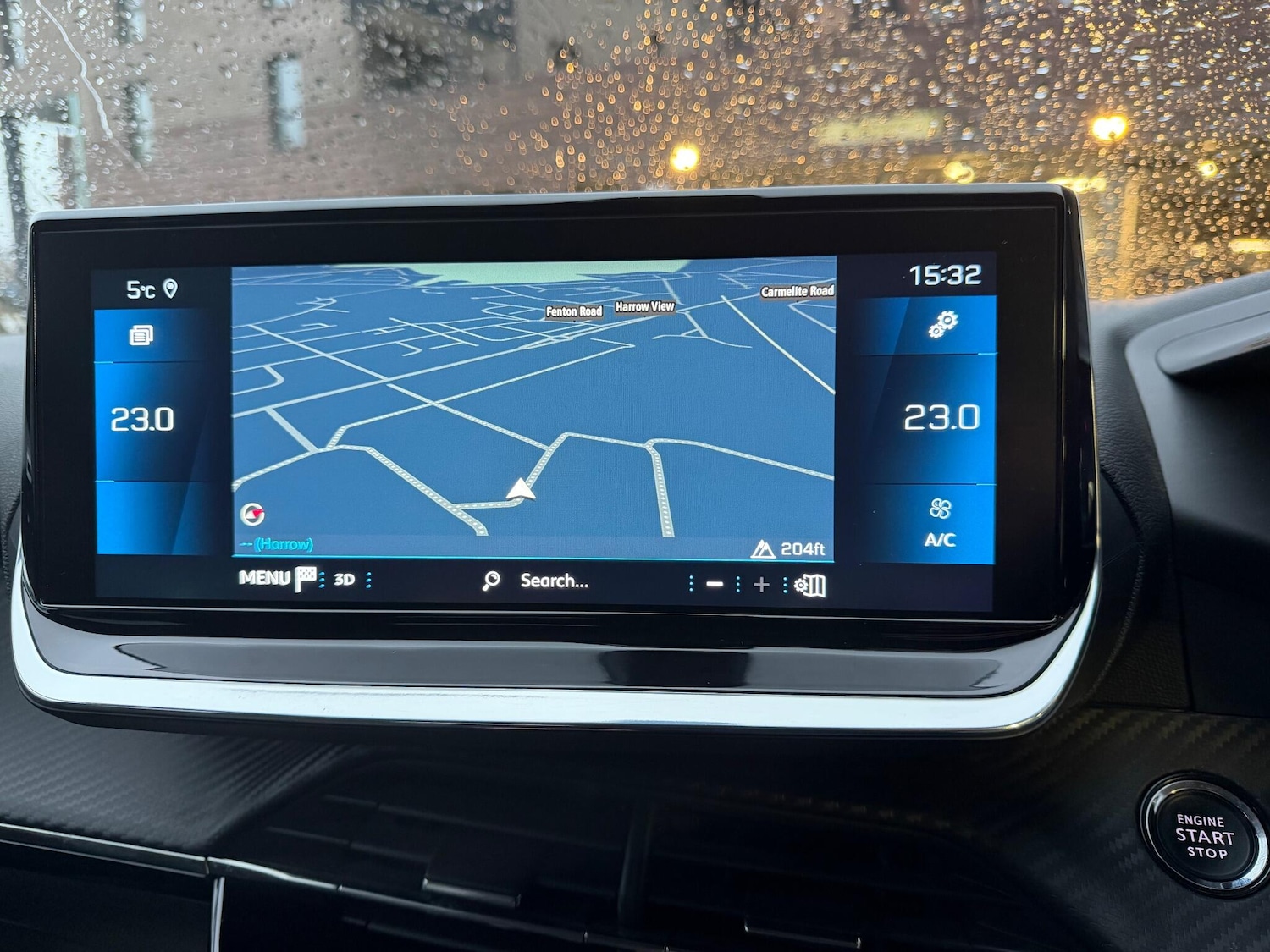 Used Peugeot 208 2020 for sale - 77155286: Photo 29