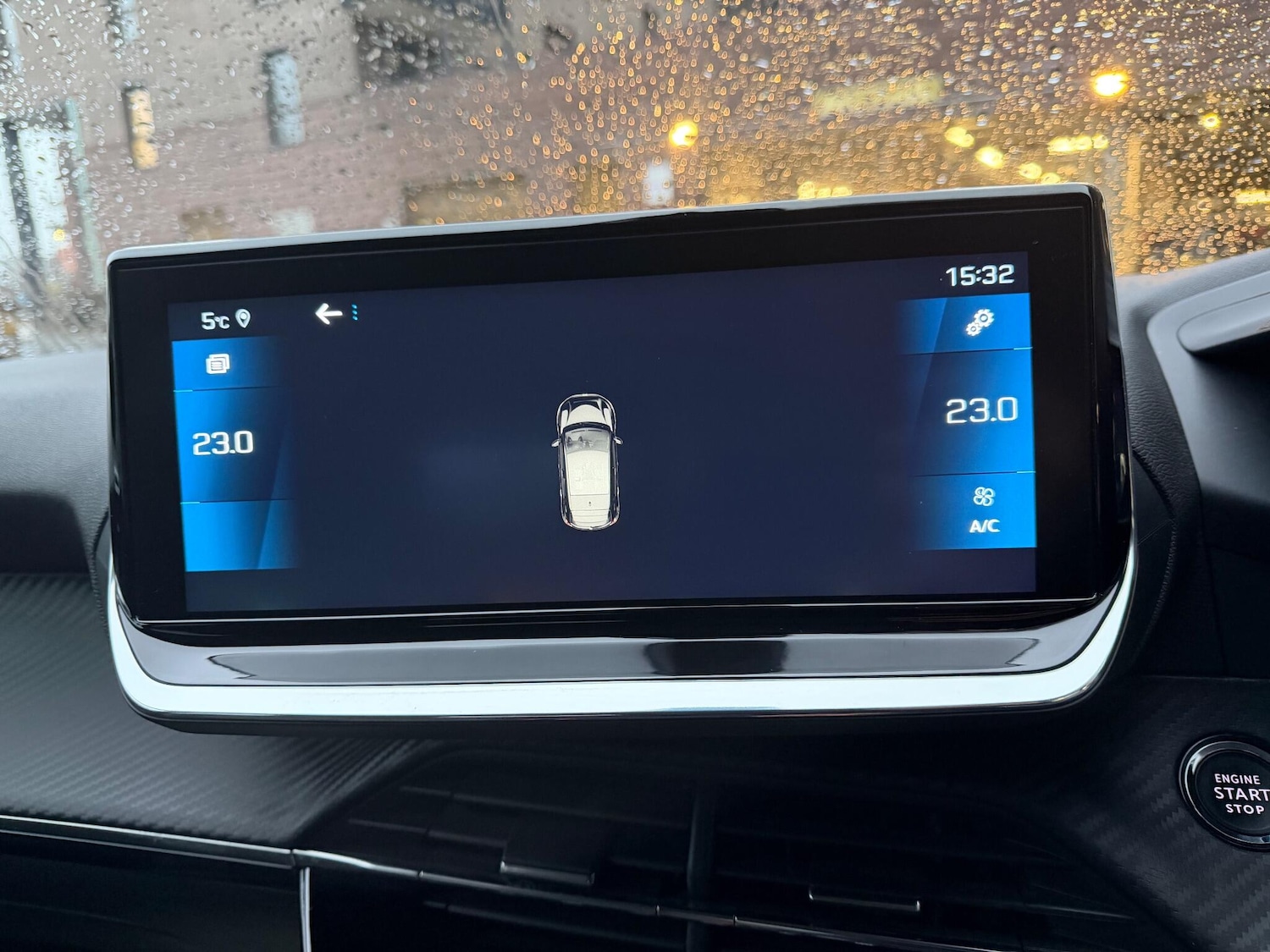 Used Peugeot 208 2020 for sale - 77155286: Photo 30