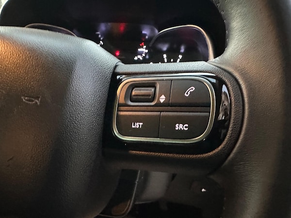 Used Citroen C3 Aircross 2024 for sale - 76251451: Photo 36