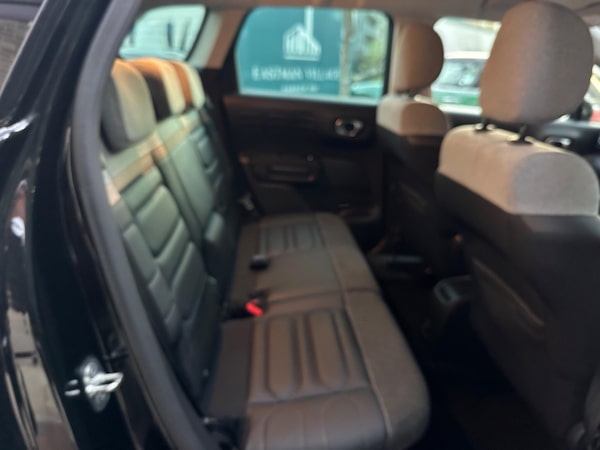 Used Citroen C3 Aircross 2024 for sale - 76251451: Photo 41