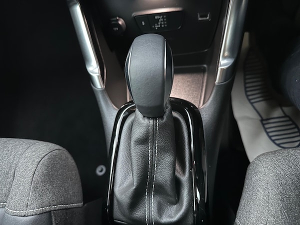 Used Citroen C3 Aircross 2024 for sale - 76251451: Photo 51